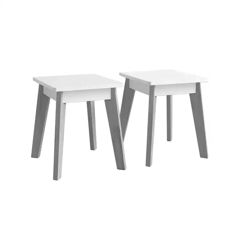 Arts and Crafts Table - WildKin