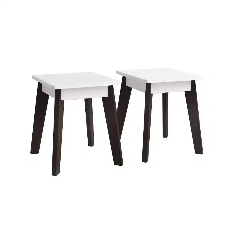 Arts and Crafts Table - WildKin