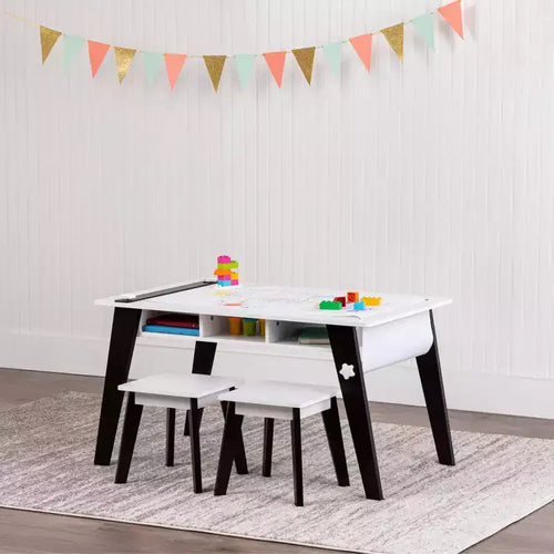 Arts and Crafts Table - WildKin